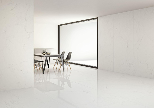 606 GRANDE MARBLE LOOK